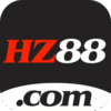 HZ88c com – Trang chủ truy cập HZ88 uy tín tặng 68K lì xì