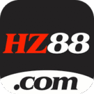 HZ88c com – Trang chủ truy cập HZ88 uy tín tặng 68K lì xì